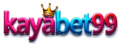 kayabet99