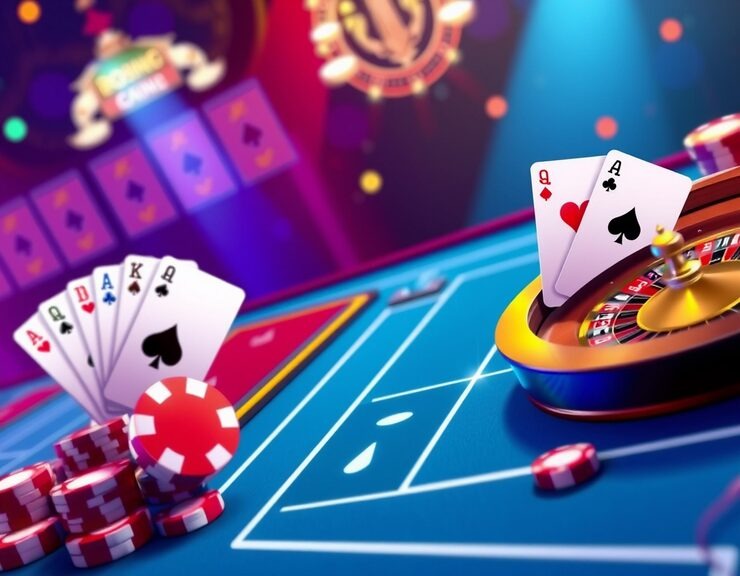 kayabet99 platform dashboard showing sportsbook, live dealer, and slot categories