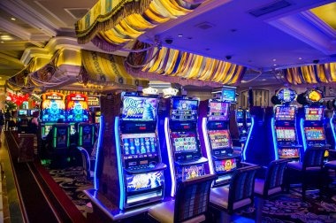 kayabet99 featured game showcase