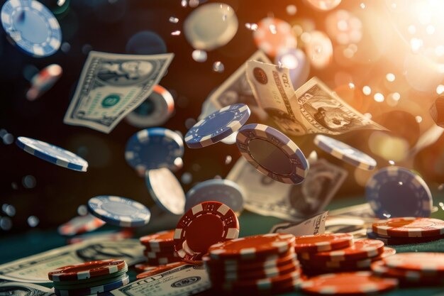 kayabet99 mobile app interface showing football betting markets and live casino options
