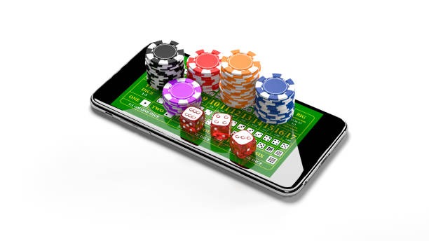 kayabet99 featured game showcase