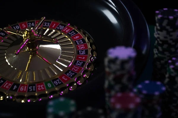 Wild West Gold slot game interface on kayabet99